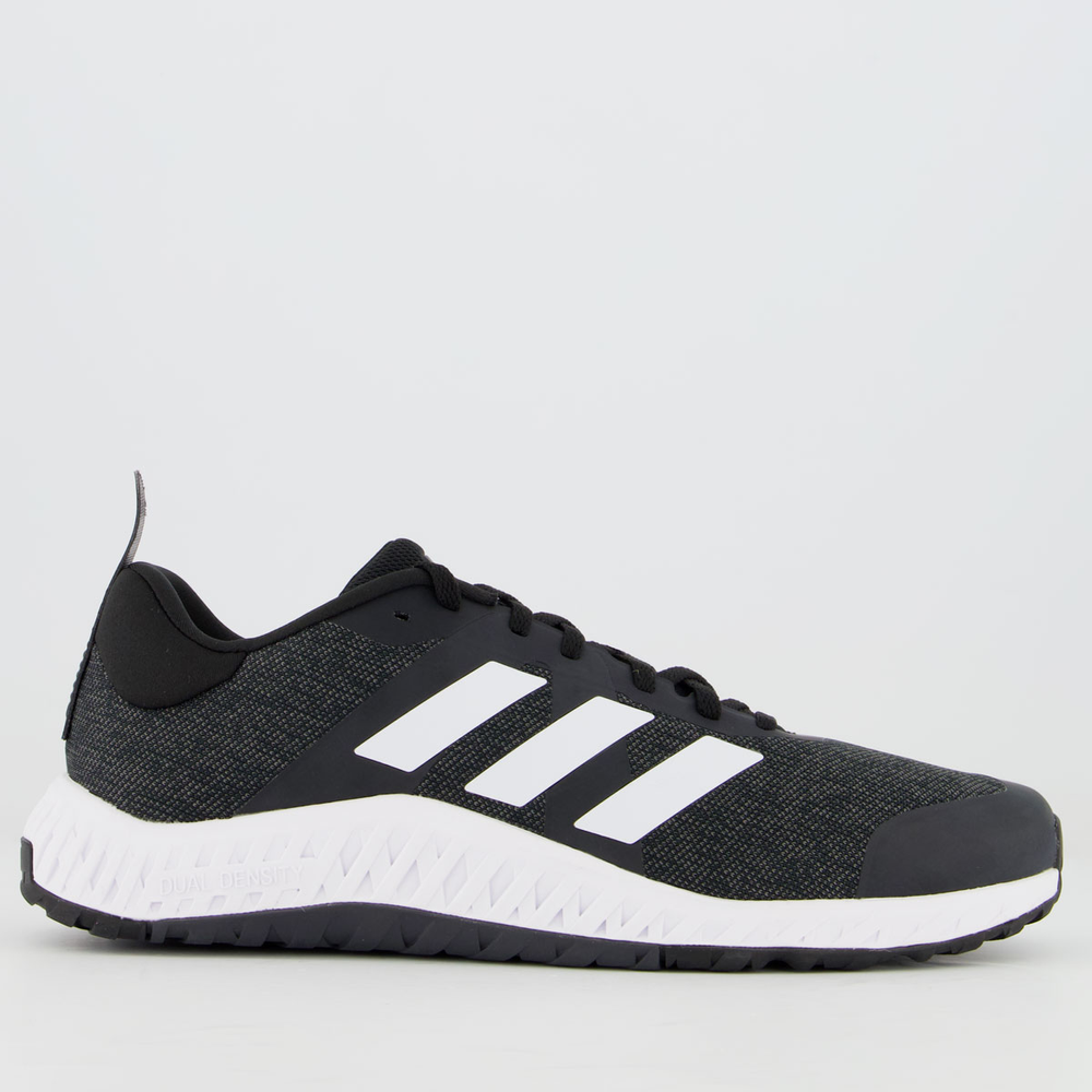 Tênis Adidas Everyset Trainer Preto
