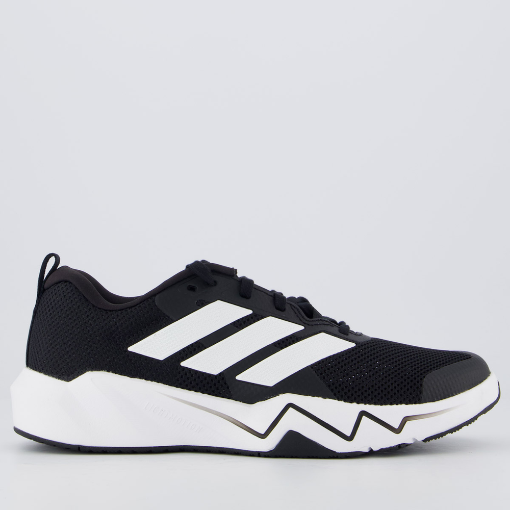 Tênis Rapidmove GO Trainer M Homem adidas Tênis Rapidmove GO Trainer M Homem adidas
