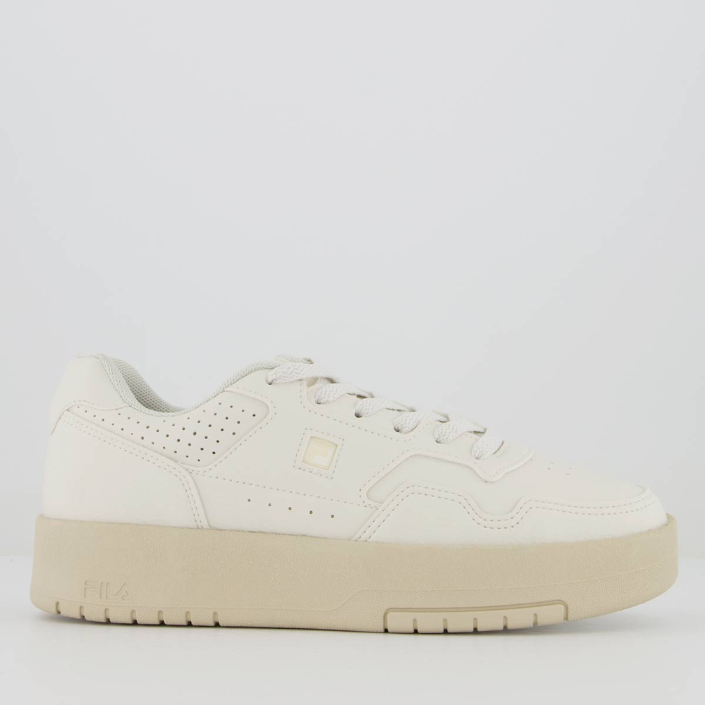 Tênis Fila Ardenza Feminino