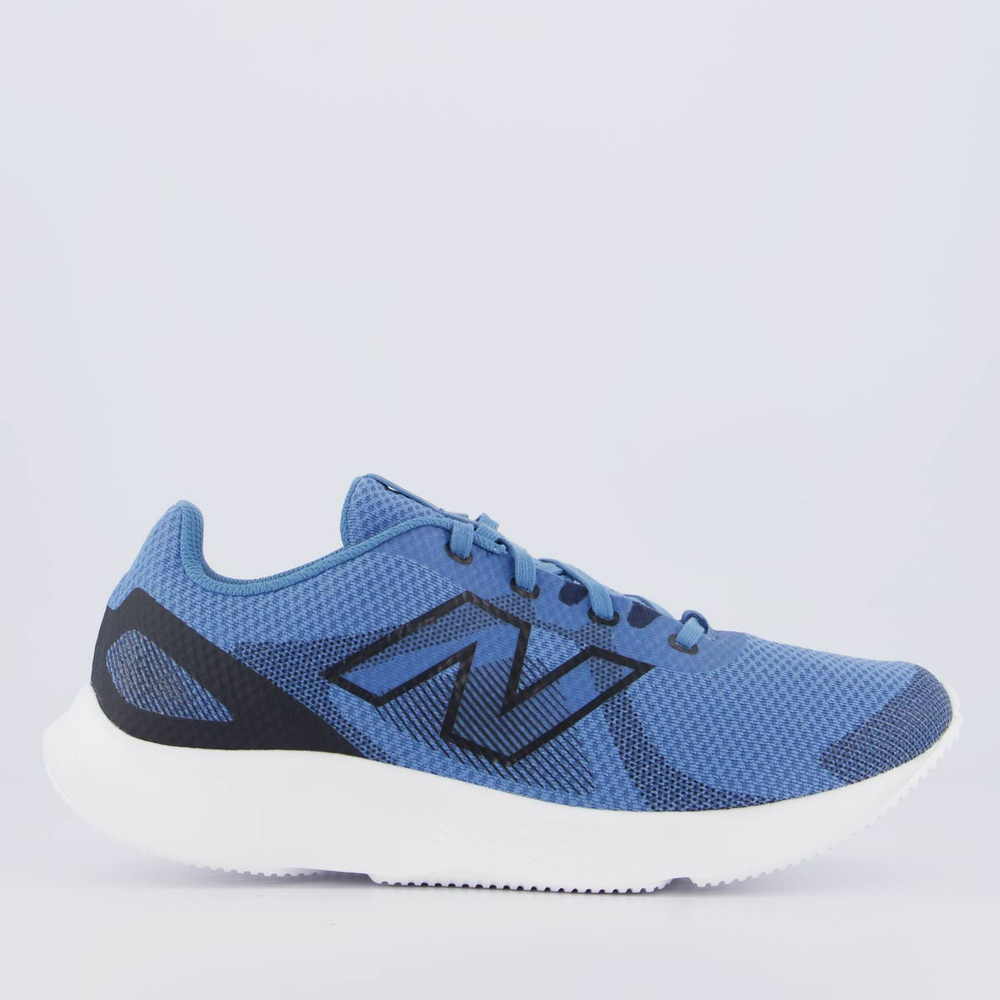 Tênis Masculino New Balance 430 V4 Tênis Masculino New Balance 430 V4