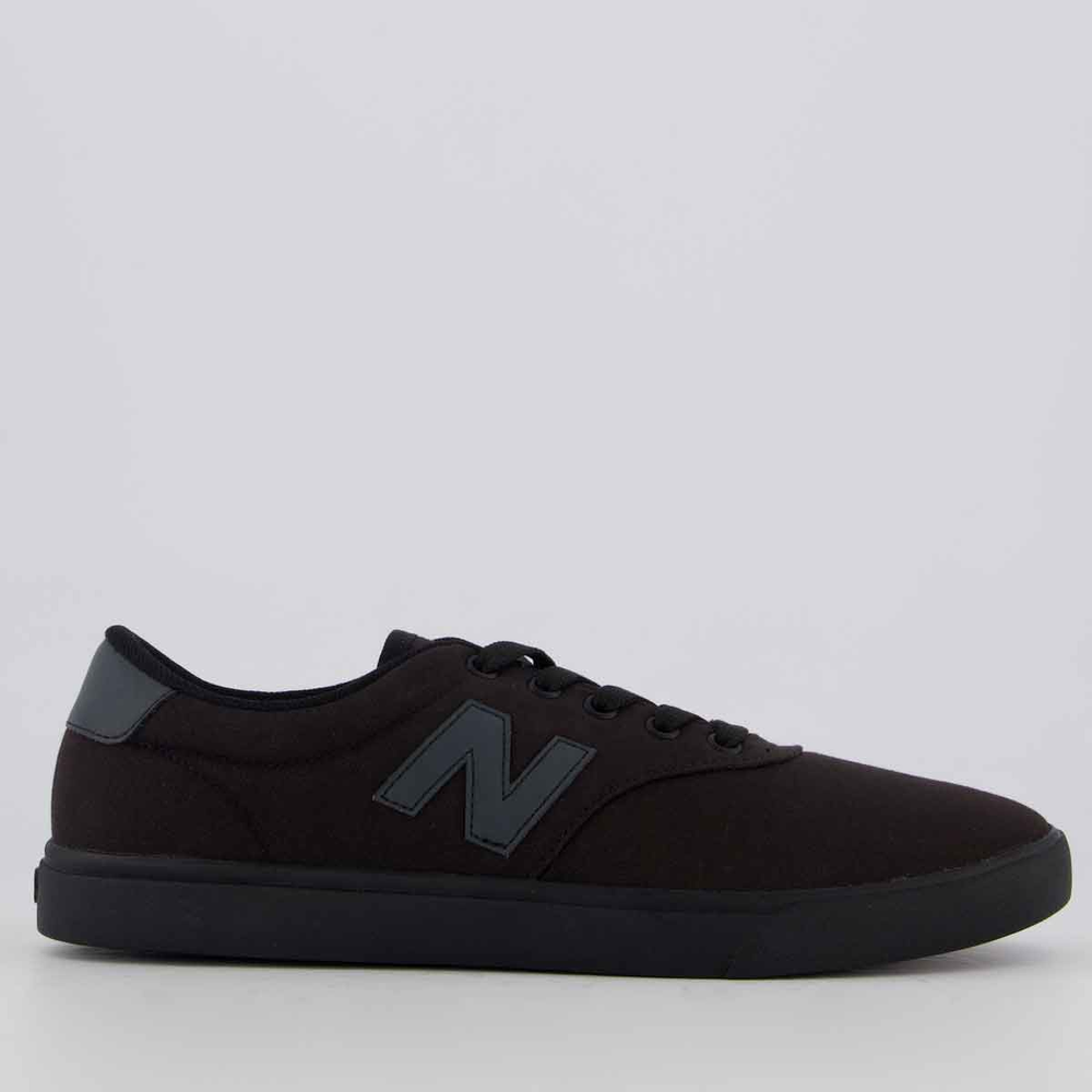 Tênis New Balance 55 Preto