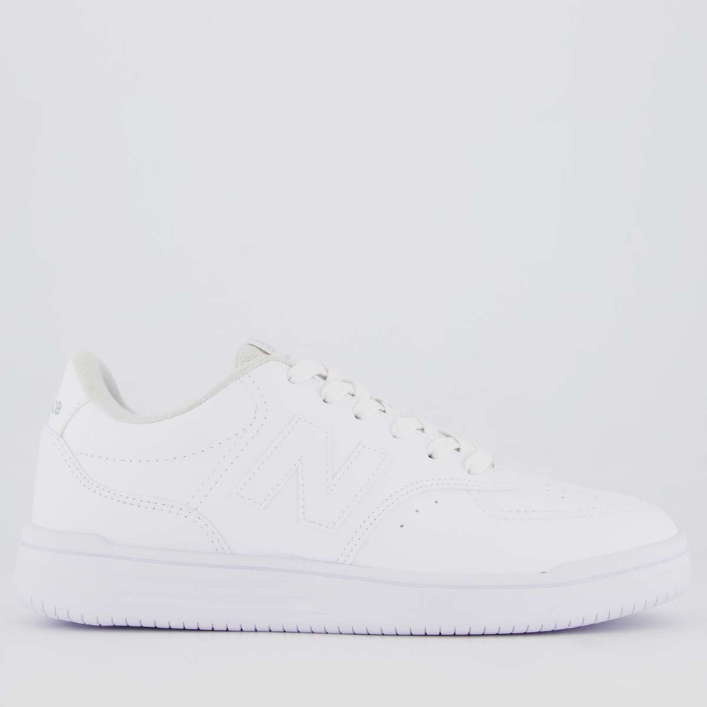 Tênis New Balance BB80 I Branco