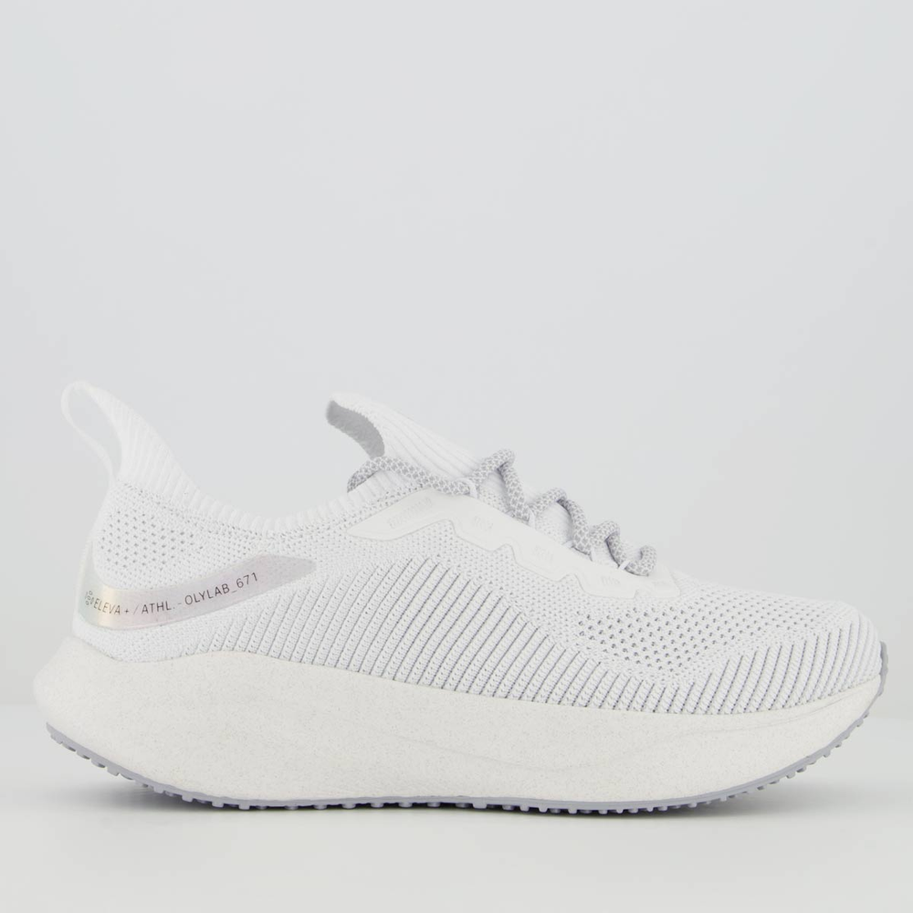 Tênis Olympikus Adrena Feminino Branco