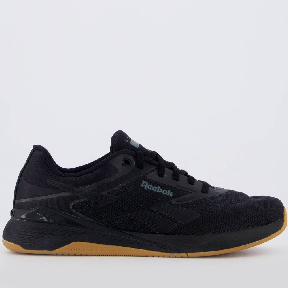 Tênis Reebok Nano X5 Preto