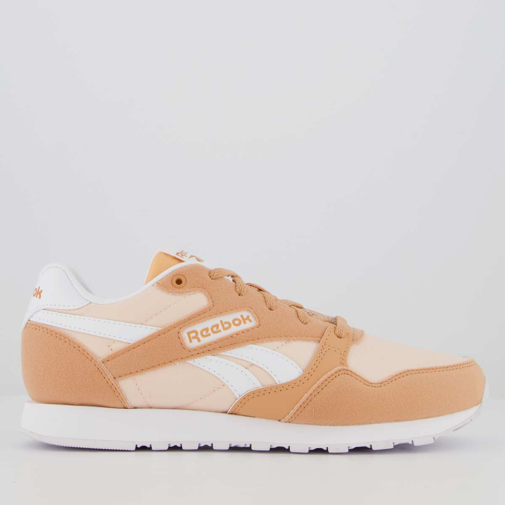 Tênis Reebok Royal Ultra Flash Feminino Rosa