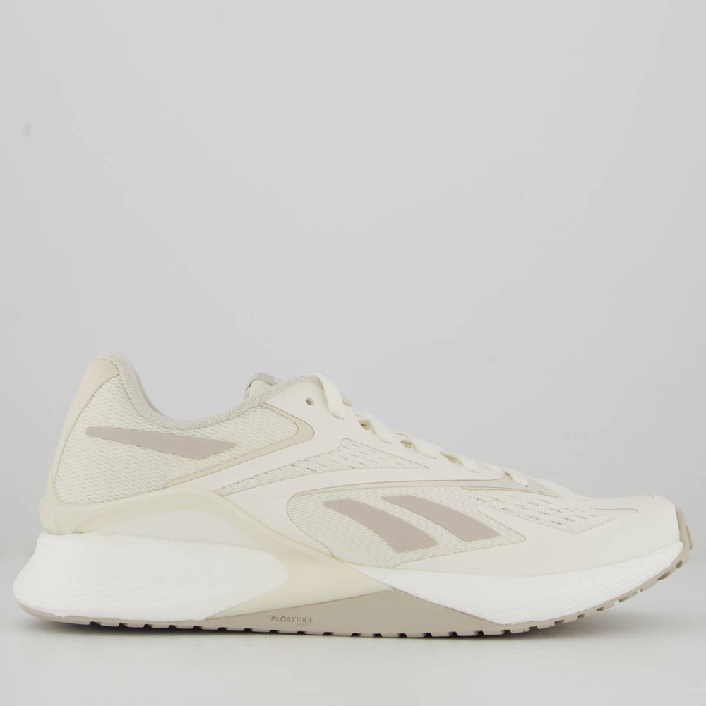 Tênis Reebok Speed 22 TR Feminino Bege