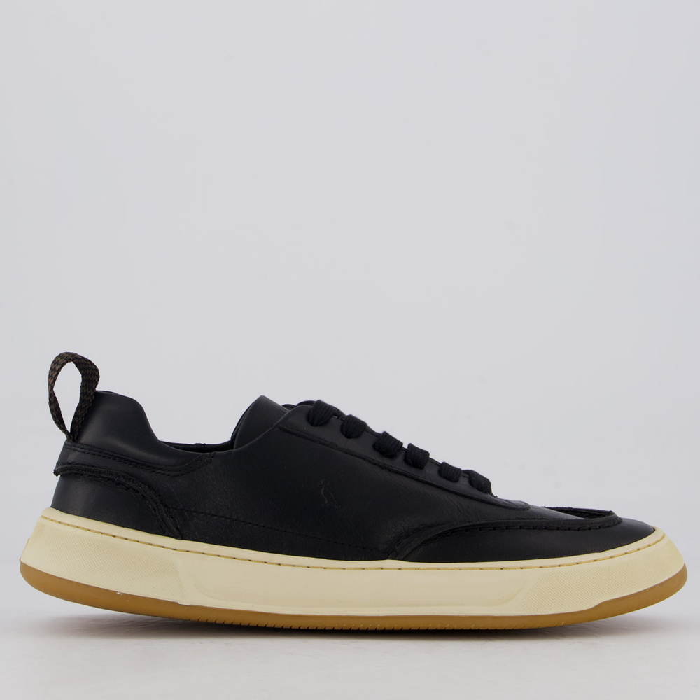 Tênis Reserva Kyrus Preto