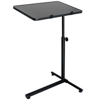 Mesa Multivisão para Notebook NT-HOME Preto - 34219 Mesa Multivisão para Notebook NT-HOME Preto - 34219