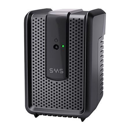 Estabilizador SMS Revolution Speedy 500va Mono 115 15971 Estabilizador SMS Revolution Speedy 500va Mono 115 15971