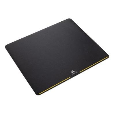 Mousepad Gamer Corsair MM200, Speed, Médio (360x300mm) - CH-9000099-WW Mousepad Gamer Corsair MM200, Speed, Médio (360x300mm) - CH-9000099-WW