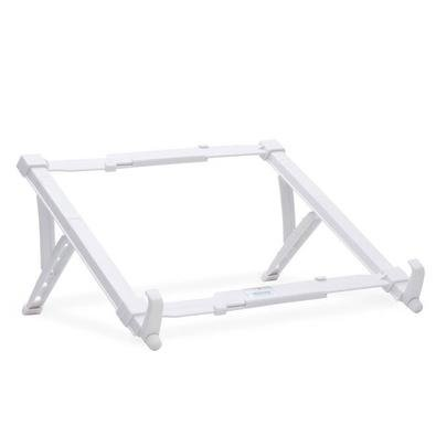 Suporte para Notebook Reliza Branco 025 Suporte para Notebook Reliza Branco 025