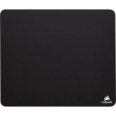 Mousepad Gamer Corsair MM100, Speed, Pequeno (320x270mm) - CH-9100020-WW Mousepad Gamer Corsair MM100, Speed, Pequeno (320x270mm) - CH-9100020-WW