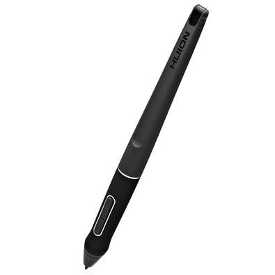 Caneta Huion PW507 para Mesa Digitalizadora - PW507 Caneta Huion PW507 para Mesa Digitalizadora - PW507