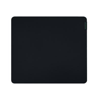 Mousepad Gamer Razer Gigantus V2, Control/Speed, Grande (450x400mm) - RZ02-03330300-R3U1 Mousepad Gamer Razer Gigantus V2, Control/Speed, Grande (450x400mm) - RZ02-03330300-R3U1