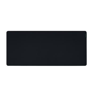 Mousepad Gamer Razer Gigantus V2, Control/Speed, XXL (940x410mm) - RZ02-03330400-R3U1 Mousepad Gamer Razer Gigantus V2, Control/Speed, XXL (940x410mm) - RZ02-03330400-R3U1