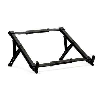 Suporte para Notebook Bright, Altura Ajustável - AC578 Suporte para Notebook Bright, Altura Ajustável - AC578