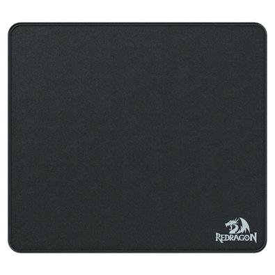 Mousepad Gamer Redragon Flick, Grande (400x450mm), Speed - P031