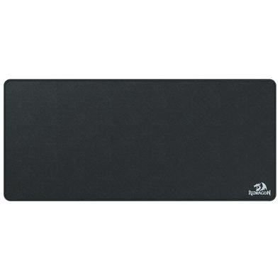 Mousepad Gamer Redragon Flicker, Extra Grande (400x900mm), Speed - P032 Mousepad Gamer Redragon Flicker, Extra Grande (400x900mm), Speed - P032
