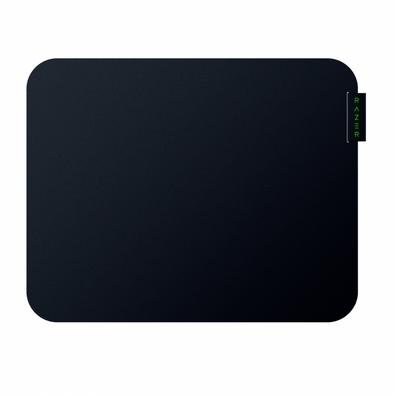 Mousepad Gamer Razer Sphex V3 Ultra Fino, Control, Pequeno (270x215mm) - RZ02-03820100-R3U1 Mousepad Gamer Razer Sphex V3 Ultra Fino, Control, Pequeno (270x215mm) - RZ02-03820100-R3U1