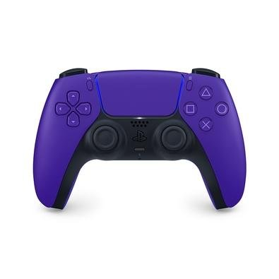 Controle Sony DualSense PS5, Sem Fio , Galactic Purple - 3006456 Controle Sony DualSense PS5, Sem Fio , Galactic Purple - 3006456