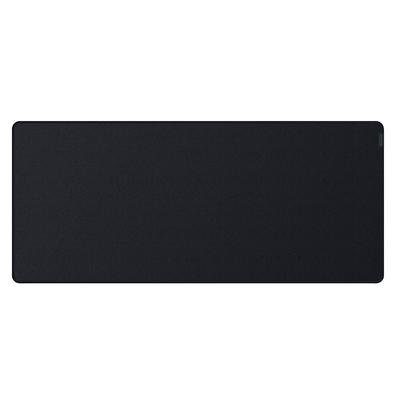Mousepad Gamer Razer Strider, Control/Speed, XXL 940x410mm, Preto - RZ02-03810100-R3U1 Mousepad Gamer Razer Strider, Control/Speed, XXL 940x410mm, Preto - RZ02-03810100-R3U1