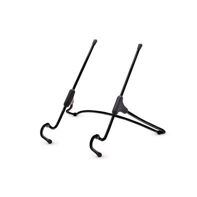 Suporte Ergonomico para Notebook e Tablet Multi, Preto - AC376 Suporte Ergonomico para Notebook e Tablet Multi, Preto - AC376