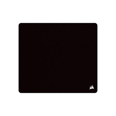 Mousepad Gamer Corsair MM200 PRO XL, Grande (450x400mm), Preto - CH-9412660-WW Mousepad Gamer Corsair MM200 PRO XL, Grande (450x400mm), Preto - CH-9412660-WW