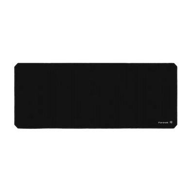 Mousepad Gamer Fortrek, Speed, Grande, 800x300mm, Preto - MPG-103-BK