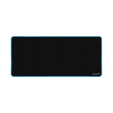 Mousepad Gamer Fortrek, Speed, Extra Grande, 900x400mm, Azul - MPG-104