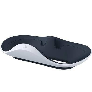 Base de Carregamento para Controle PlayStation, VR2 Sense - 1000035806 Base de Carregamento para Controle PlayStation, VR2 Sense - 1000035806