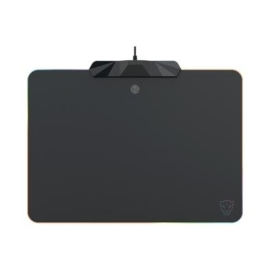Mousepad Gamer Motospeed, LED, 350x250mm, Preto - P98 Mousepad Gamer Motospeed, LED, 350x250mm, Preto - P98