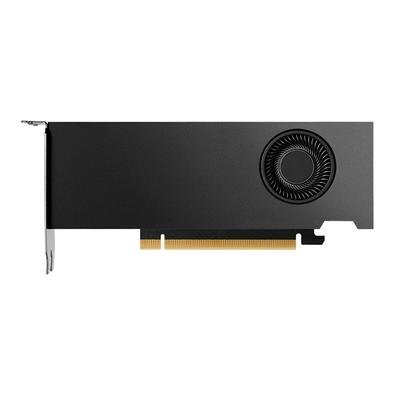 Placa de Vídeo RTX 4000 PNY NVIDIA Quadro Ada SFF, 20GB GDDR6, 160bits - VCNRTX4000ADALP-PB Placa de Vídeo RTX 4000 PNY NVIDIA Quadro Ada SFF, 20GB GDDR6, 160bits - VCNRTX4000ADALP-PB
