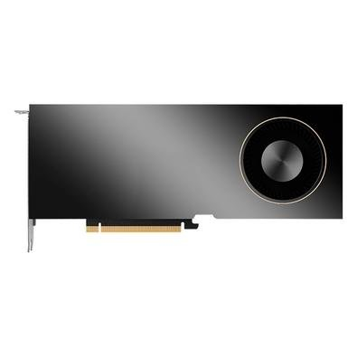 Placa de Vídeo Quadro A800 PNY Nvidia, 40GB HBM2, 5120bits - VCNA800-PB Placa de Vídeo Quadro A800 PNY Nvidia, 40GB HBM2, 5120bits - VCNA800-PB