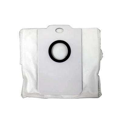 Kit reposição para Robô Aspirador KABUM! smart 900 - 2 sacos de poeira - KSHPR218