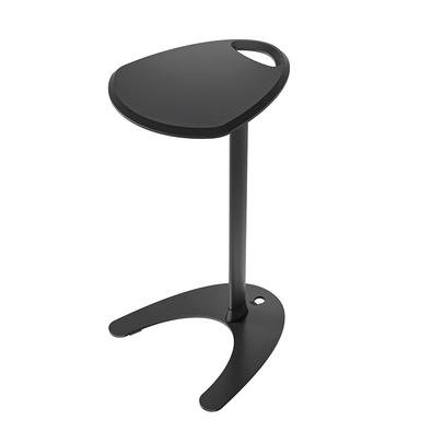 Mesa de apoio Octoo para Notebook e Outros Objetos, Preto - 9310 Mesa de apoio Octoo para Notebook e Outros Objetos, Preto - 9310