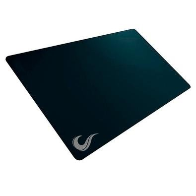 Tapete Gamer Rise Mode, Preto, 120x90cm - RM-TPG-01-B Tapete Gamer Rise Mode, Preto, 120x90cm - RM-TPG-01-B
