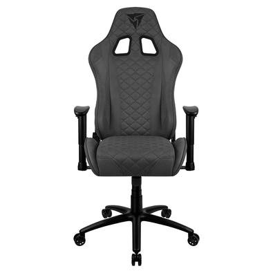 Cadeira Gamer THUNDERX3 TGC12, Até 125Kg, Reclinável, Loft Preto - 82874 Cadeira Gamer THUNDERX3 TGC12, Até 125Kg, Reclinável, Loft Preto - 82874