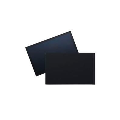 Capa Wacom para Movink 13" - ACK55200Z