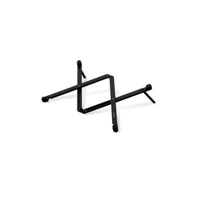 Suporte Dobrável Wacom Movink 13" - ACK652Z Suporte Dobrável Wacom Movink 13" - ACK652Z