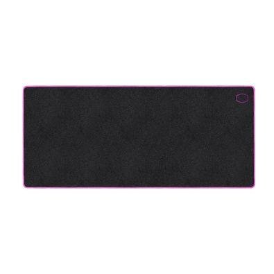 Mousepad Gamer Cooler Master MP511, Speed, (900x400), Roxo - MP-511-SPEC1 Mousepad Gamer Cooler Master MP511, Speed, (900x400), Roxo - MP-511-SPEC1