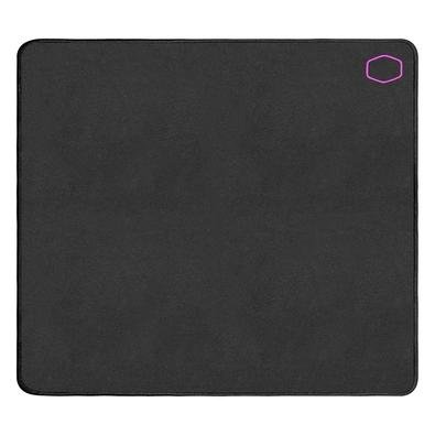 Mousepad Gamer Cooler Master MP511, (900x400), Preto - MP-511-CBEC1 Mousepad Gamer Cooler Master MP511, (900x400), Preto - MP-511-CBEC1