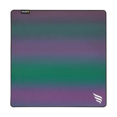 Mousepad Gamer Fallen Pantera V2, Ice, Grande - MP-FA-PA-IC-GR Mousepad Gamer Fallen Pantera V2, Ice, Grande - MP-FA-PA-IC-GR