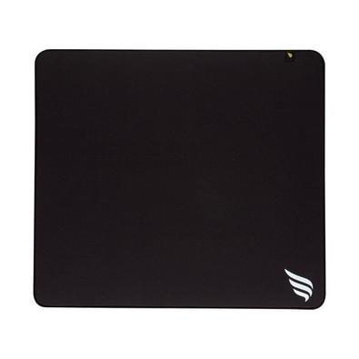 Mousepad Gamer Fallen Pantera Pro, Grande 45X40 - MP-PA-PR-GR Mousepad Gamer Fallen Pantera Pro, Grande 45X40 - MP-PA-PR-GR