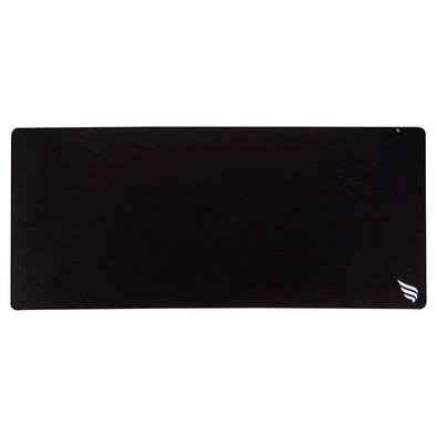 Mousepad Gamer Fallen Pantera Pro, Estendido - MP-PA-PR-ES Mousepad Gamer Fallen Pantera Pro, Estendido - MP-PA-PR-ES