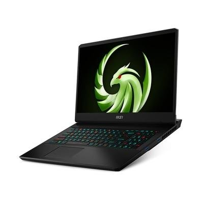 Notebook Gamer Msi Alpha 17 Amd Ryzen 9-7945hx, 16gb Ram, Ssd 1tb, 17.3" Qhd 240hz, GeForce Rtx 4070, Win 11h, Preto - 9s7-17kk11-057 Notebook Gamer Msi Alpha 17 Amd Ryzen 9-7945hx, 16gb Ram, Ssd 1tb, 17.3" Qhd 240hz, GeForce Rtx 4070, Win 11h, Preto - 9s7-17kk11-057