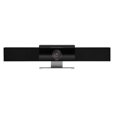 Videoconferência Poly Studio USB UHD, Preto - 842D4AA#AC4 Videoconferência Poly Studio USB UHD, Preto - 842D4AA#AC4