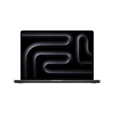 MacBook Pro Apple 16", M4 Pro, CPU 14 Núcleos, GPU 20 Núcleos, Neural Engine de 16 Núcleos, 48GB RAM, SSD 512GB, Preto-espacial - MX2Y3BZ/A MacBook Pro Apple 16", M4 Pro, CPU 14 Núcleos, GPU 20 Núcleos, Neural Engine de 16 Núcleos, 48GB RAM, SSD 512GB, Preto-espacial - MX2Y3BZ/A