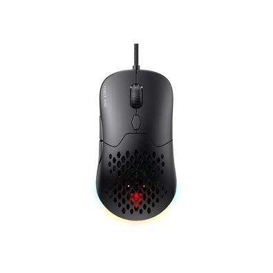 Mouse Gamer Force One Lynx, 19.000 DPI, RGB, Switchs Hotswap, Personalizável, Dual Mode Wireless ou Wired USB-C, Recarregável - FR.MO.LX.01 Mouse Gamer Force One Lynx, 19.000 DPI, RGB, Switchs Hotswap, Personalizável, Dual Mode Wireless ou Wired USB-C, Recarregável - FR.MO.LX.01