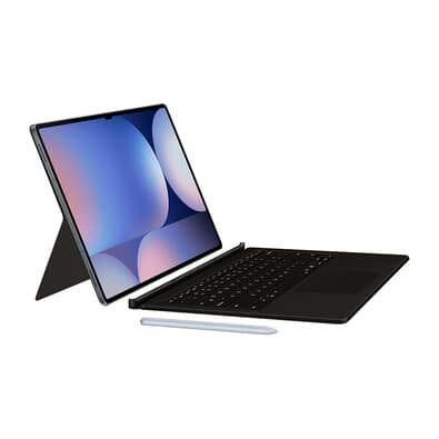Tablet Samsung Galaxy Tab S10 Ultra, Wi-Fi, 14,6", Android 14, HDR10+, 512GB, 12GB RAM, Câmera 13MP, Dolby Atmos, Cinza - SM-X920NZAHZTO Tablet Samsung Galaxy Tab S10 Ultra, Wi-Fi, 14,6", Android 14, HDR10+, 512GB, 12GB RAM, Câmera 13MP, Dolby Atmos, Cinza - SM-X920NZAHZTO
