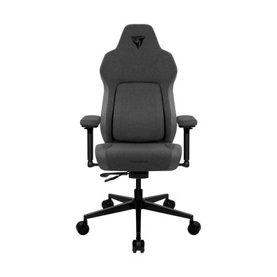 Cadeira Gamer ThunderX3 CORE Smart Loft, Até 125Kg, SYNC5 Multi-ajustável, Cinza Escuro - 84921 Cadeira Gamer ThunderX3 CORE Smart Loft, Até 125Kg, SYNC5 Multi-ajustável, Cinza Escuro - 84921